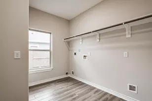 10610 Ellerston, Cleveland, TX 77327 - Photo 23