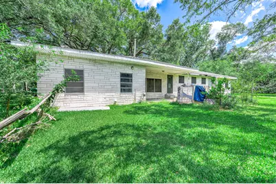 2380 County Road 155, Alvin, TX 77511 - Photo 5