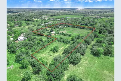 2380 County Road 155, Alvin, TX 77511 - Photo 23