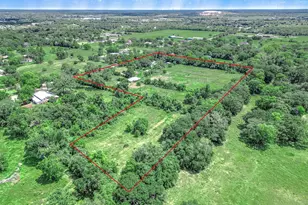 2380 County Rd 155, Alvin, TX 77511 - Photo 23