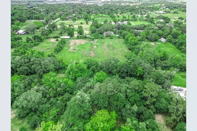 2380 County Road 155, Alvin, TX 77511 - Photo 17
