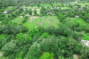 2380 County Rd 155, Alvin, TX 77511 - Photo 17