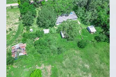 2380 County Road 155, Alvin, TX 77511 - Photo 27