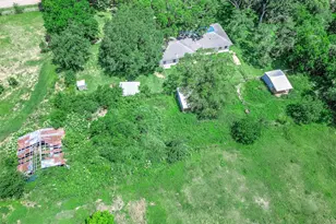 2380 County Rd 155, Alvin, TX 77511 - Photo 27