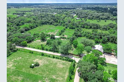 2380 County Road 155, Alvin, TX 77511 - Photo 21