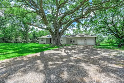 2380 County Road 155, Alvin, TX 77511 - Photo 3