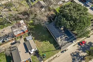 2407 Alabama St, Houston, TX 77004 - Photo 7