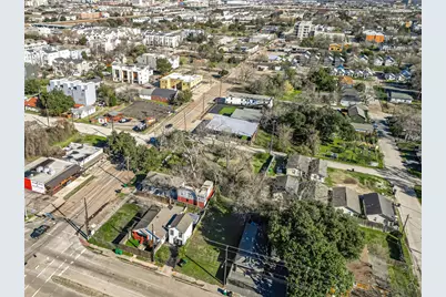 2407 Alabama Street, Houston, TX 77004 - Photo 15