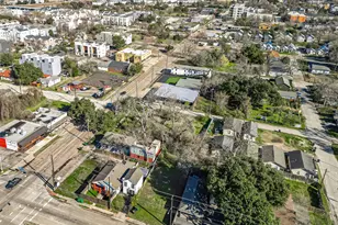 2407 Alabama St, Houston, TX 77004 - Photo 15