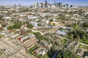 2407 Alabama St, Houston, TX 77004 - Photo 23