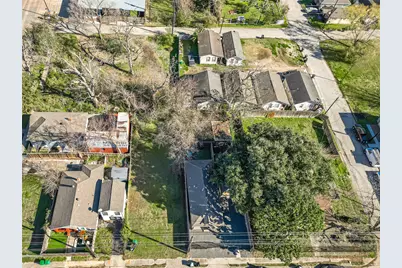 2407 Alabama Street, Houston, TX 77004 - Photo 13