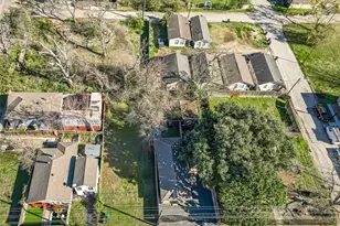 2407 Alabama St, Houston, TX 77004 - Photo 13