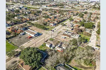 2407 Alabama Street, Houston, TX 77004 - Photo 19