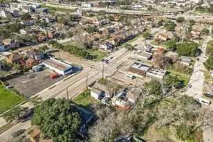 2407 Alabama St, Houston, TX 77004 - Photo 19