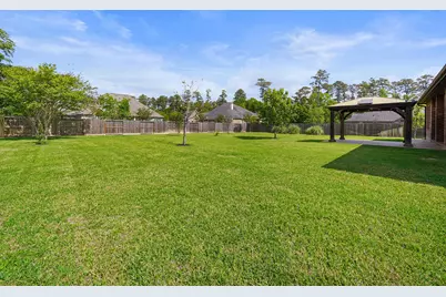 22635 Pineleigh Court, Tomball, TX 77375 - Photo 43