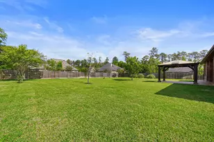 22635 Pineleigh Ct, Tomball, TX 77375 - Photo 43