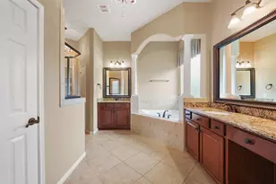 22635 Pineleigh Ct, Tomball, TX 77375 - Photo 31