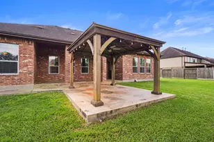 22635 Pineleigh Ct, Tomball, TX 77375 - Photo 39