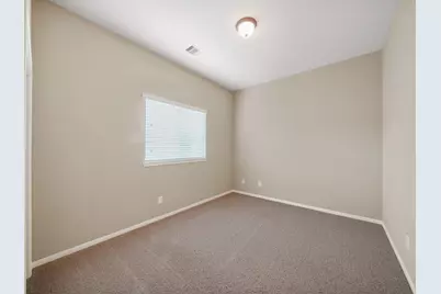 22635 Pineleigh Court, Tomball, TX 77375 - Photo 11