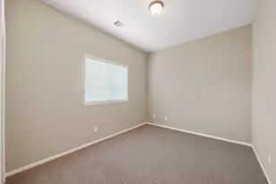 22635 Pineleigh Ct, Tomball, TX 77375 - Photo 11