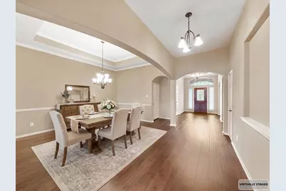 22635 Pineleigh Court, Tomball, TX 77375 - Photo 13