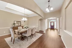 22635 Pineleigh Ct, Tomball, TX 77375 - Photo 13