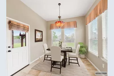 22635 Pineleigh Court, Tomball, TX 77375 - Photo 25