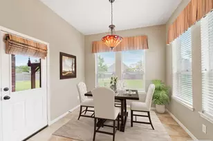 22635 Pineleigh Ct, Tomball, TX 77375 - Photo 25