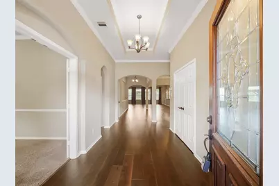 22635 Pineleigh Court, Tomball, TX 77375 - Photo 3
