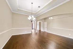 22635 Pineleigh Ct, Tomball, TX 77375 - Photo 15