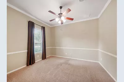 22635 Pineleigh Court, Tomball, TX 77375 - Photo 5