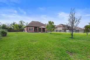 22635 Pineleigh Ct, Tomball, TX 77375 - Photo 41