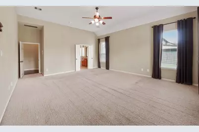 22635 Pineleigh Court, Tomball, TX 77375 - Photo 29