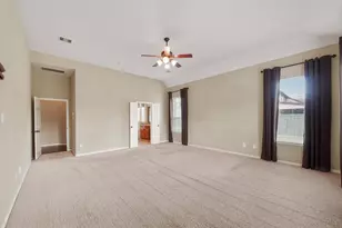 22635 Pineleigh Ct, Tomball, TX 77375 - Photo 29