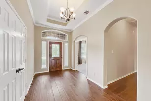 22635 Pineleigh Ct, Tomball, TX 77375 - Photo 7