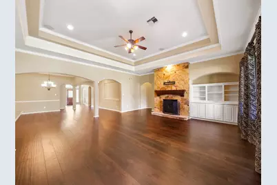 22635 Pineleigh Court, Tomball, TX 77375 - Photo 21