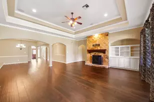 22635 Pineleigh Ct, Tomball, TX 77375 - Photo 21