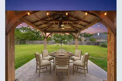 22635 Pineleigh Court, Tomball, TX 77375 - Photo 37