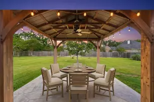 22635 Pineleigh Ct, Tomball, TX 77375 - Photo 37