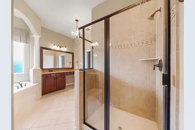 22635 Pineleigh Court, Tomball, TX 77375 - Photo 33