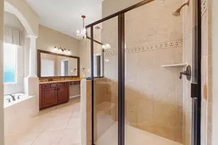 22635 Pineleigh Ct, Tomball, TX 77375 - Photo 33