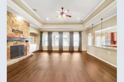 22635 Pineleigh Court, Tomball, TX 77375 - Photo 19