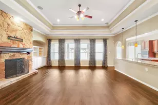 22635 Pineleigh Ct, Tomball, TX 77375 - Photo 19