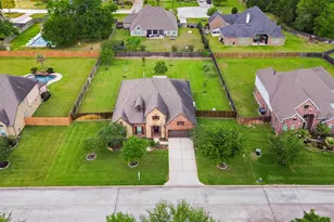 22635 Pineleigh Ct, Tomball, TX 77375 - Photo 45