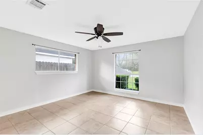 2634 Newman Street, Liberty, TX 77575 - Photo 17