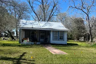 1101 N Blair Ave, Cleveland, TX 77327 - Photo 1