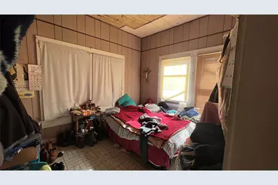 1101 N Blair Avenue, Cleveland, TX 77327 - Photo 11