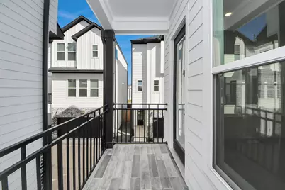 723 Marcella Street #B, Houston, TX 77091 - Photo 21