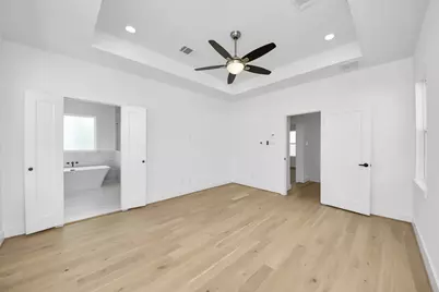 723 Marcella Street #B, Houston, TX 77091 - Photo 13