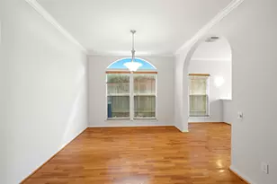 2409 North Blvd, Houston, TX 77098 - Photo 5